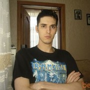  ,   Semen, 41 ,   ,   , c 
