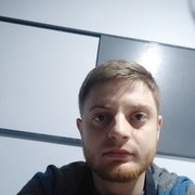 ���������� �������, ���� ������� ���������, 30 ���, ������������ ��� ������, ���������