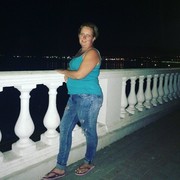 ���������� ������, ���� ������� �������, 39 ���, ������������ ��� ������, ����� � ���������, c�������� ���������