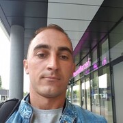  ,   Ivan, 34 ,   ,   