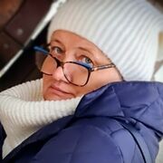 ���������� ������, ���� ������� �����, 56 ���, ������������ ��� ������, ����� � ���������, c�������� ���������