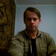   ,  sergey, 54