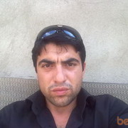  ,   Hikmet, 40 ,   