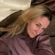 ���������� �����, ���� ������� �����, 45 ���, ������������ ��� ������, ����� � ���������