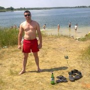  ,   Riko, 45 ,  