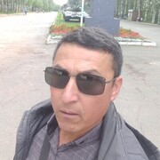  ,   , 42 ,   ,   