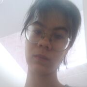  ,  , 18