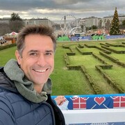  Abbots Langley,   Luis Orti, 57 ,   ,   