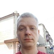  ,  , 38