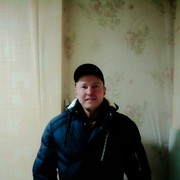  ,   , 49 ,     , c 