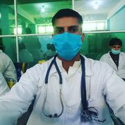  ,   Akbar, 27 ,   ,   