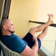 ���������� �������, ���� ������� �����, 40 ���, ������������ ��� ������, ����� � ���������