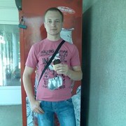 ���������� ������, ���� ������� ����������, 39 ���, ������������ ��� ������, ����� � ���������, c�������� ���������, ���������