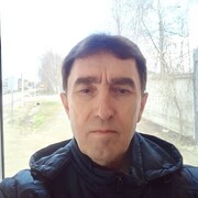 ���������� ����-�������, ���� ������� ���������, 62 ����, ������������ ��� ������, ����� � ���������, c�������� ���������