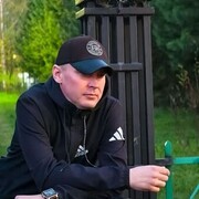 ���������� �������, ���� ������� �������, 41 ���, ������������ ��� ������, ����� � ���������