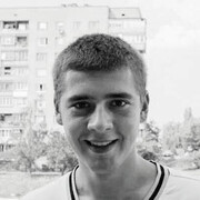 ���������� ����, ���� ������� ������, 34 ����, ������������ ��� ������, ����� � ���������