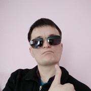  ,   Lari, 37 ,  