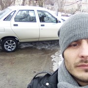   ,   , 32 ,   ,   , c , 