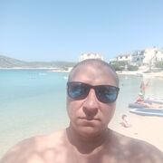 ���������� ��������������, ���� ������� ������, 42 ����, ������������ ��� ������, ���������