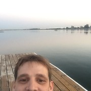 --,   , 40 ,   