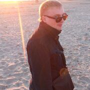 ���������� �����-���������, ���� ������� �������, 36 ���, ������������ ��� ������, ����� � ���������, c�������� ���������, ���������