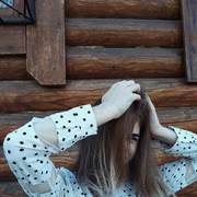 ���������� �����-���������, ���� ������� �����, 24 ����, ������������ ��� ������, ����� � ���������, c�������� ���������