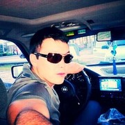  ,   , 40 ,   ,   , c 