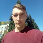  ,  , 22