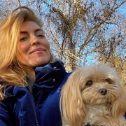 ���������� ������, ���� ������� Elisabeth, 34 ����, ������������ ��� ������, ����� � ���������