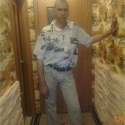  ,   , 46 ,     , c 