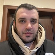  ,   , 33 ,   ,   , c , 