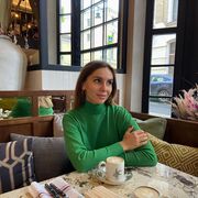 ���������� ������, ���� ������� �������, 23 ����, ������������ ��� ������, ����� � ���������