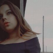 ���������� �������, ������� ����, 20