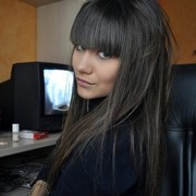 ���������� ����, ���� ������� �����, 35 ���, ������������ ��� ������, ����� � ���������, c�������� ���������