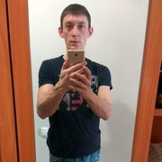 ���������� ������, ���� ������� �����, 36 ���, ������������ ��� ������, ����� � ���������, c�������� ���������