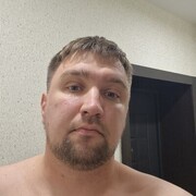  ,   Pavel, 34 ,   ,   , c , 