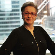 ���������� ������, ���� ������� Militias, 61 ���, ������������ ��� ������, ����� � ���������