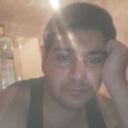  ,   Hamid, 31 ,   ,   