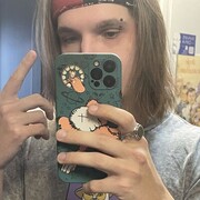 ���������� ������, ���� ������� �������, 26 ���, ������������ ��� ������, ����� � ���������, c�������� ���������