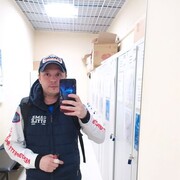  ,   , 36 ,   ,   , c , 