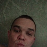  ,   Artem, 37 ,   ,   , c , 