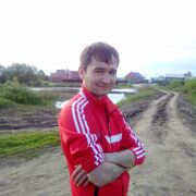  ,   , 36 ,   ,   