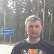 ���������� �����������, ���� ������� ������, 42 ����, ������������ ��� ������, ����� � ���������, ���������