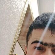  ,   Simbo, 25 ,     , 