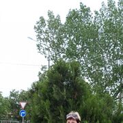 ���������� ������������, ���� ������� �������, 62 ����, ������������ ��� c�������� ���������