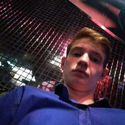 ���������� ������, ���� ������� ��������, 29 ���, ������������ ��� ������, ����� � ���������, c�������� ���������