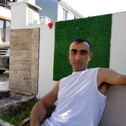 ���������� ������, ���� ������� Davit, 45 ���, ������������ ��� ����� � ���������, c�������� ���������