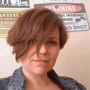  -,   , 40 ,   ,   