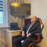  ,   , 61 ,   c 