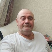 ���������� ������-��-����, ���� ������� �����, 48 ���, ������������ ��� ������, ����� � ���������, c�������� ���������